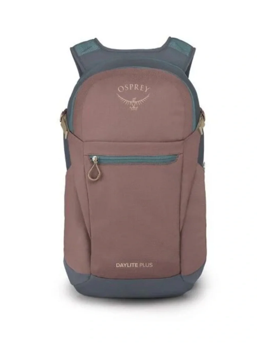 Like New! OSPREY Daylite Plus Backpack
